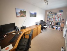 Images for Montrose Close, Macclesfield