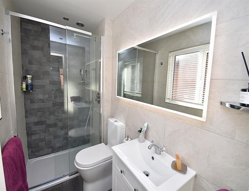 Images for Montrose Close, Macclesfield