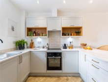 Images for Pownall Street, Macclesfield
