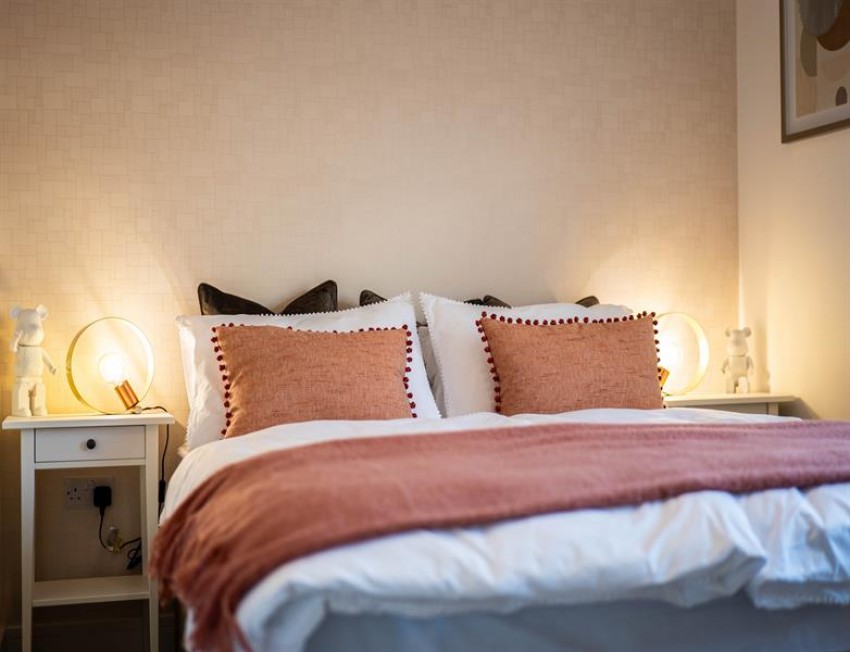 Images for Pownall Street, Macclesfield