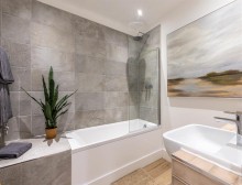 Images for Pownall Street, Macclesfield