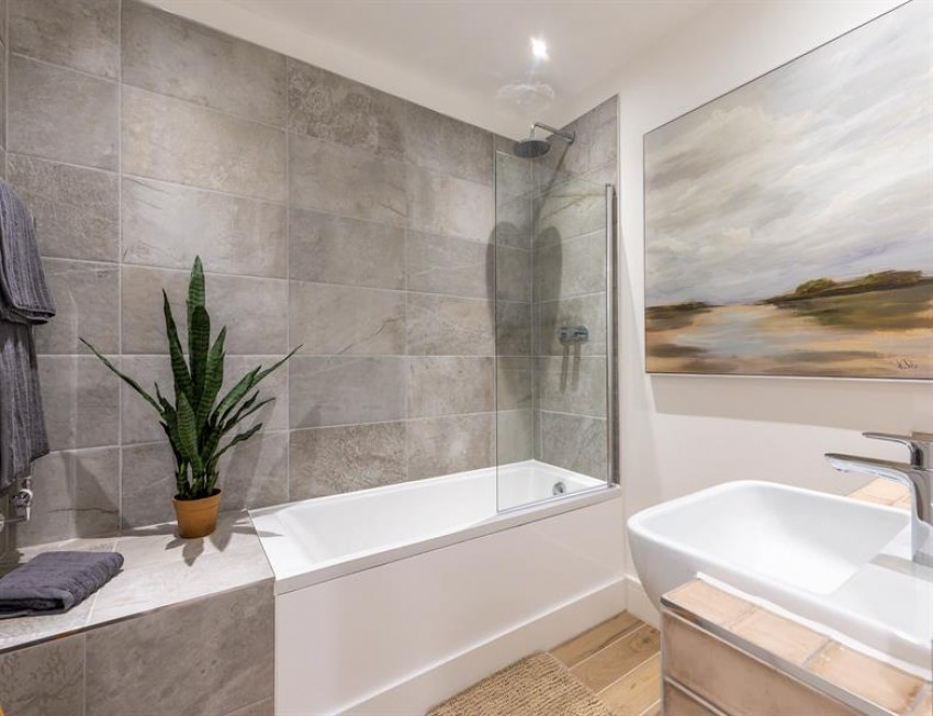 Images for Pownall Street, Macclesfield