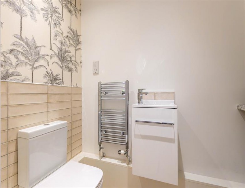 Images for Pownall Street, Macclesfield