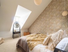 Images for Pownall Street, Macclesfield