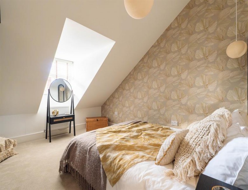 Images for Pownall Street, Macclesfield
