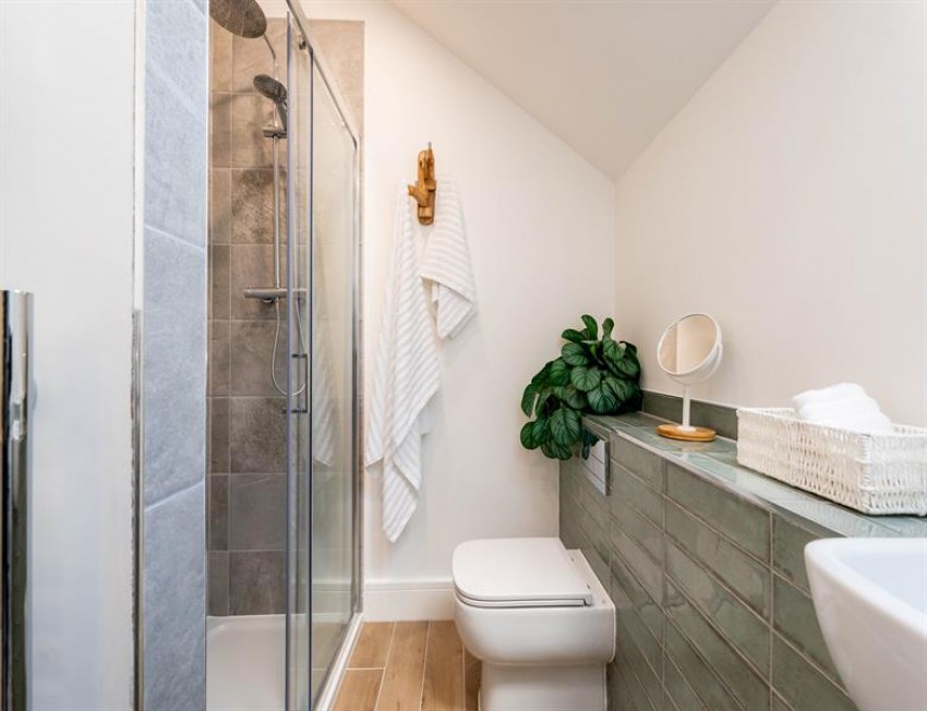 Images for Pownall Street, Macclesfield