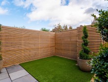 Images for Pownall Street, Macclesfield