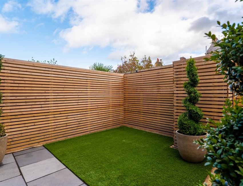 Images for Pownall Street, Macclesfield