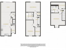 Images for Pownall Street, Macclesfield
