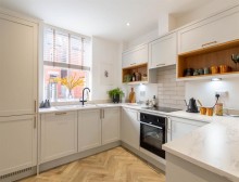 Images for Pownall Street, Macclesfield