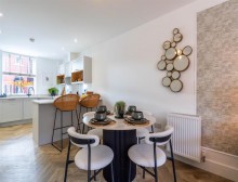 Images for Pownall Street, Macclesfield