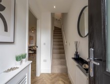 Images for Pownall Street, Macclesfield