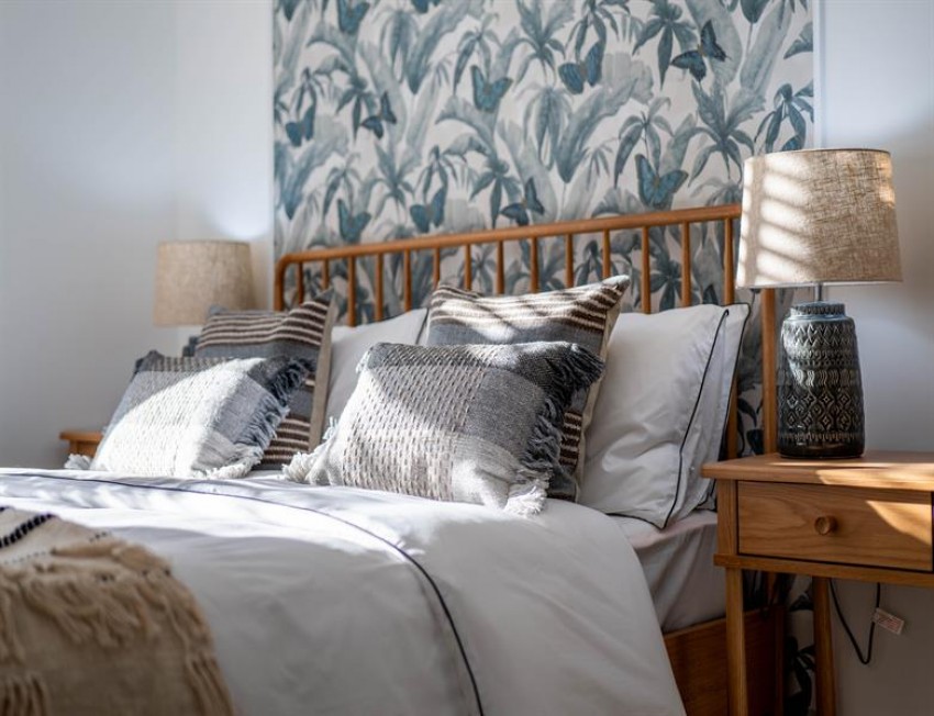 Images for Pownall Street, Macclesfield