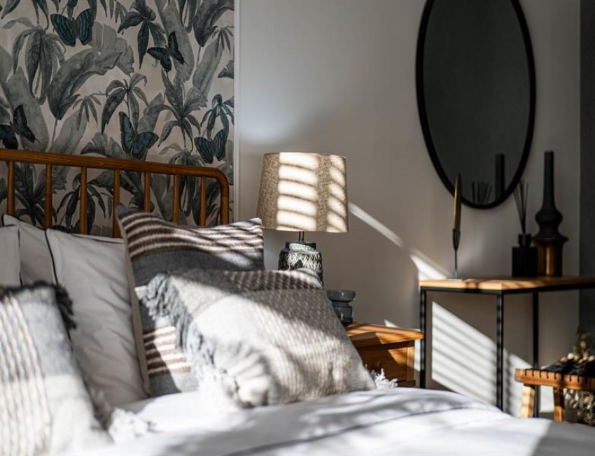 Images for Pownall Street, Macclesfield