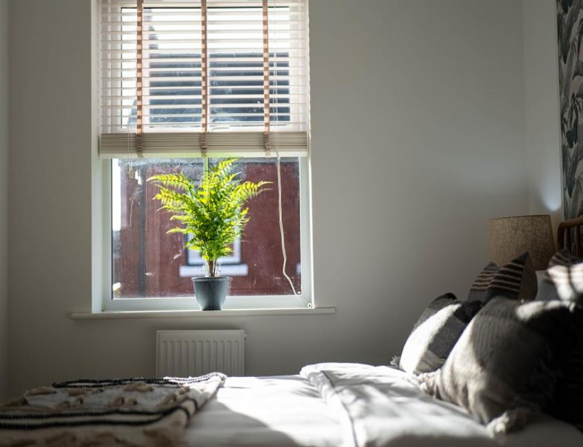 Images for Pownall Street, Macclesfield