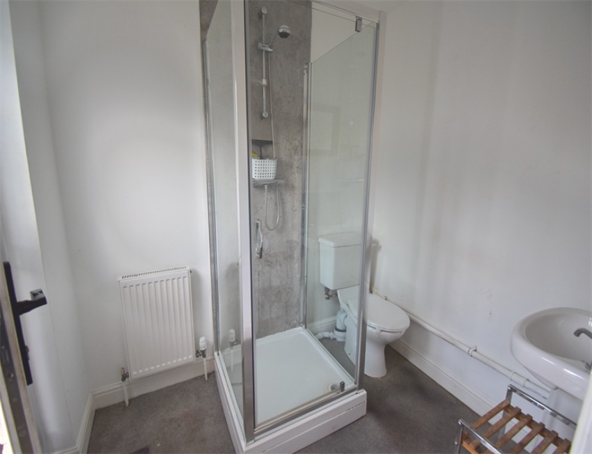 Images for Whaley Bridge, High Peak