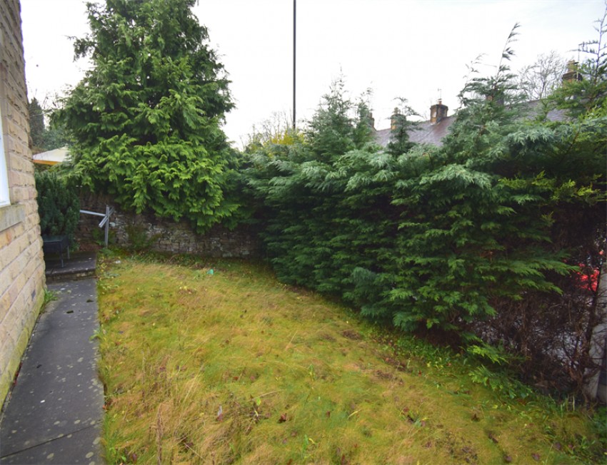 Images for Whaley Bridge, High Peak