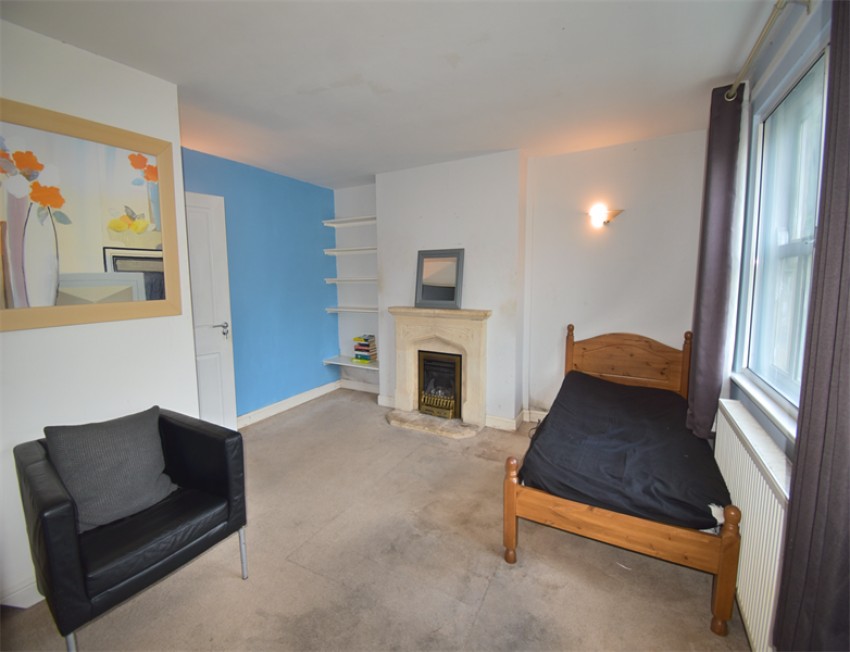 Images for Whaley Bridge, High Peak