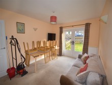 Images for Whaley Bridge, High Peak