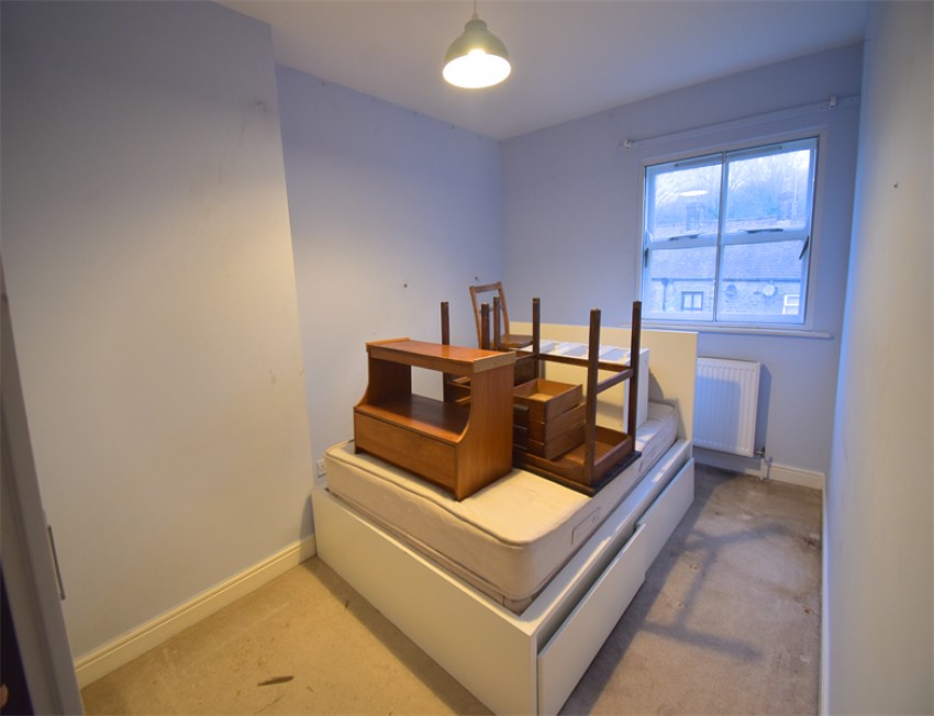 Images for Whaley Bridge, High Peak