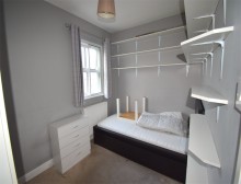 Images for Whaley Bridge, High Peak