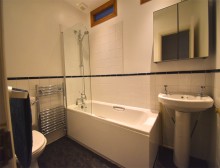 Images for Whaley Bridge, High Peak