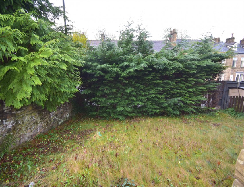 Images for Whaley Bridge, High Peak