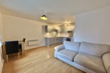 Images for The Boulevard, Manchester