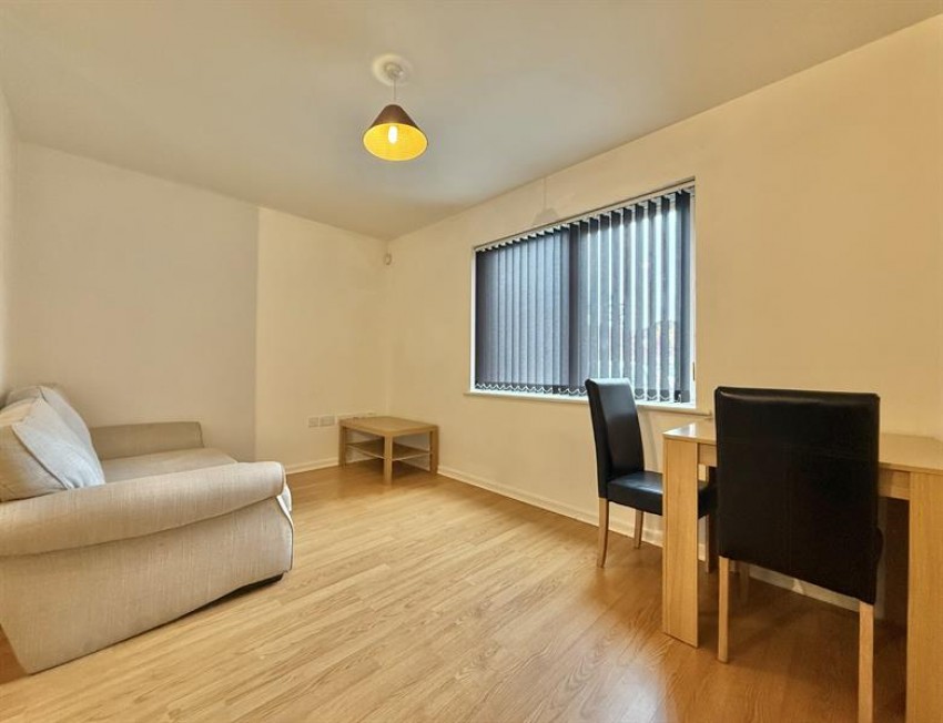Images for The Boulevard, Manchester