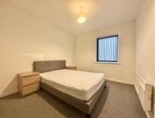Images for The Boulevard, Manchester