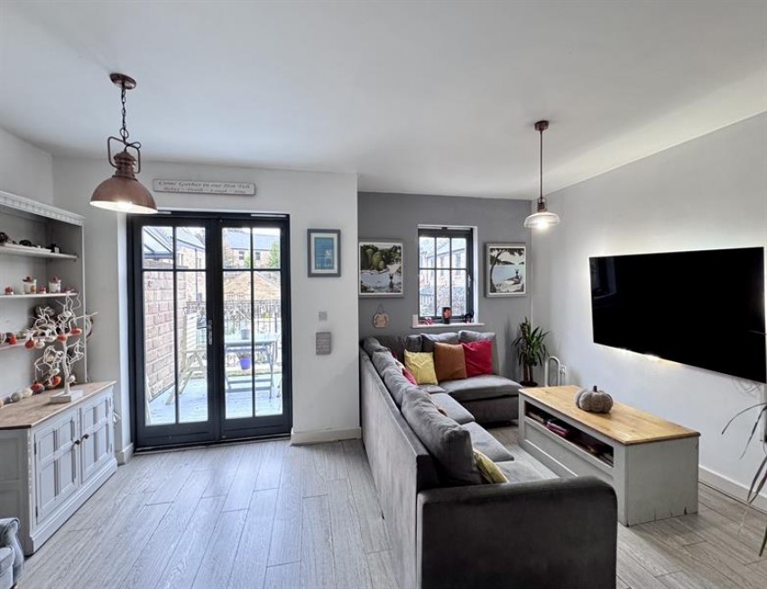 Images for Glossop Brook View, Glossop