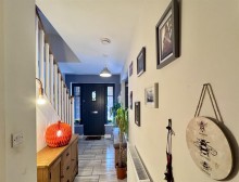 Images for Glossop Brook View, Glossop