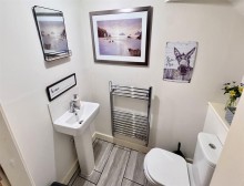 Images for Glossop Brook View, Glossop