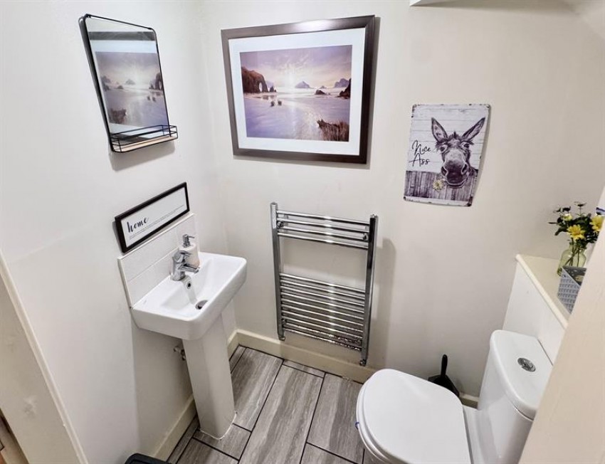 Images for Glossop Brook View, Glossop