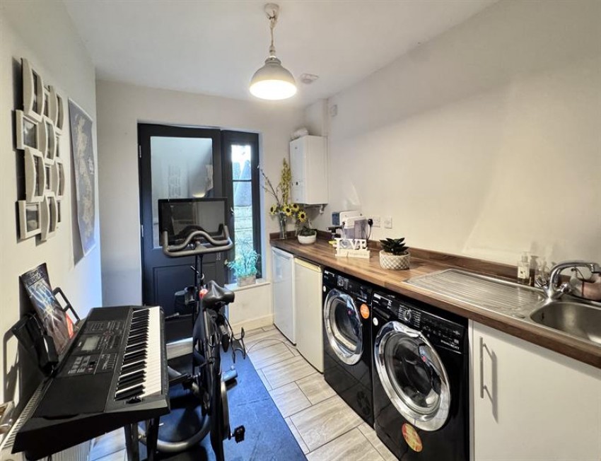 Images for Glossop Brook View, Glossop