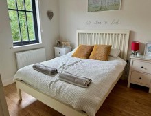 Images for Glossop Brook View, Glossop