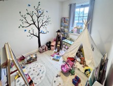 Images for Glossop Brook View, Glossop