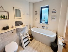 Images for Glossop Brook View, Glossop