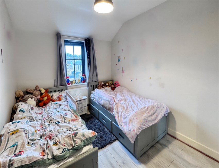 Images for Glossop Brook View, Glossop