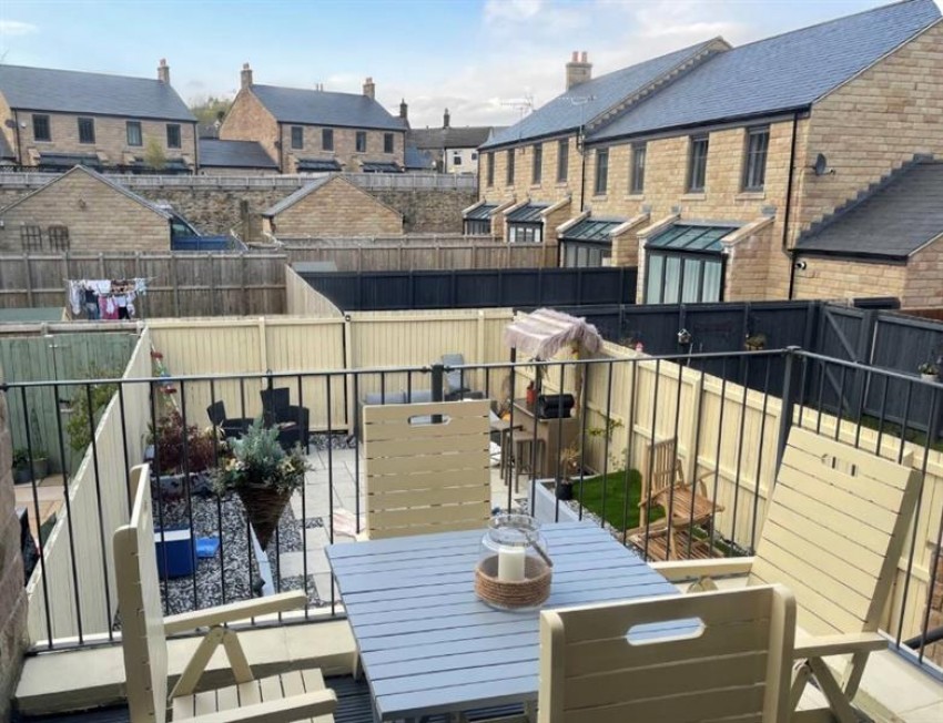 Images for Glossop Brook View, Glossop
