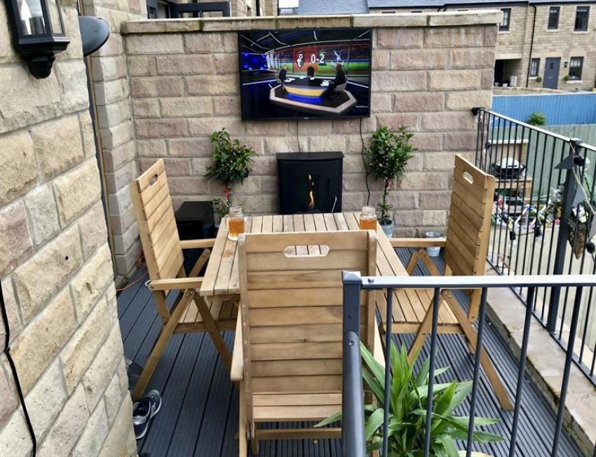 Images for Glossop Brook View, Glossop