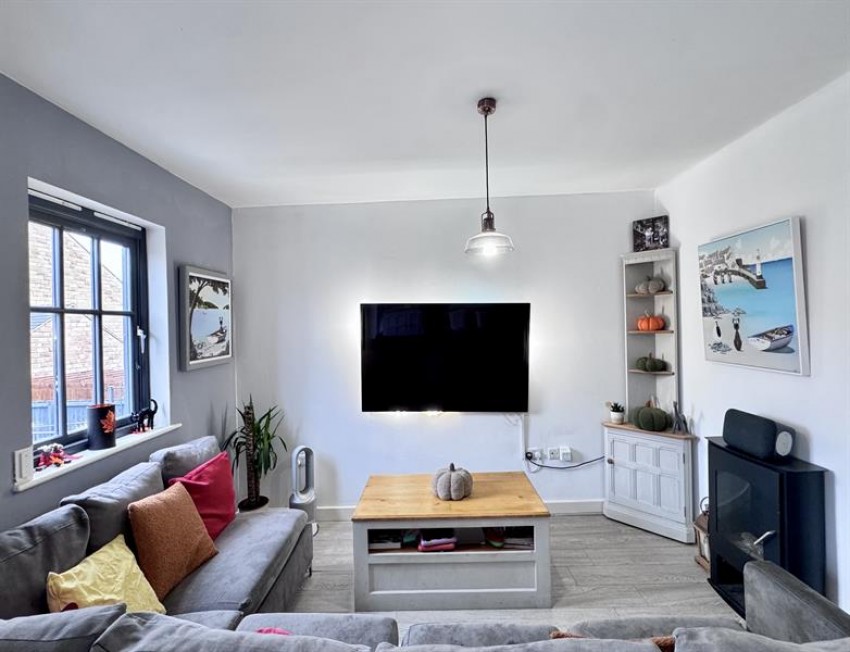 Images for Glossop Brook View, Glossop