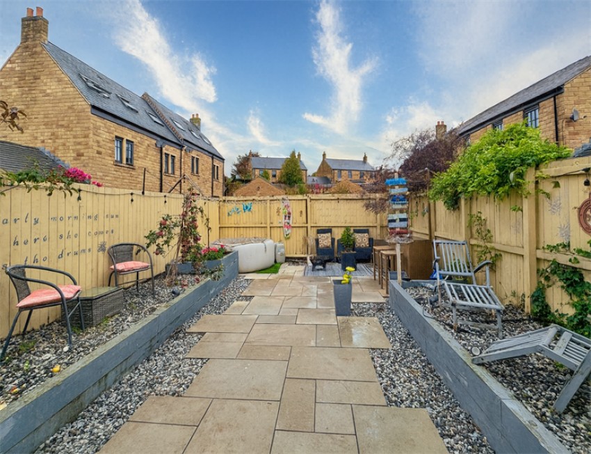 Images for Glossop Brook View, Glossop