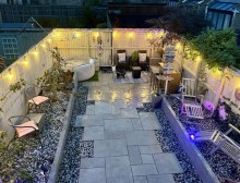 Images for Glossop Brook View, Glossop