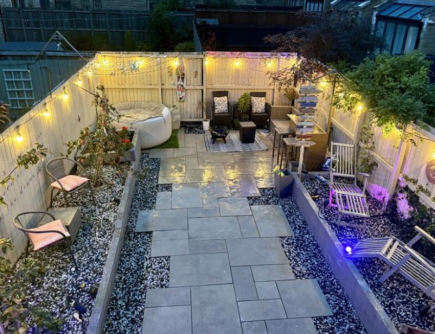 Images for Glossop Brook View, Glossop