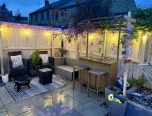 Images for Glossop Brook View, Glossop