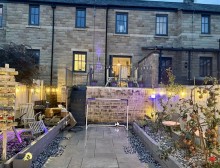 Images for Glossop Brook View, Glossop