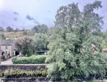 Images for Glossop Brook View, Glossop