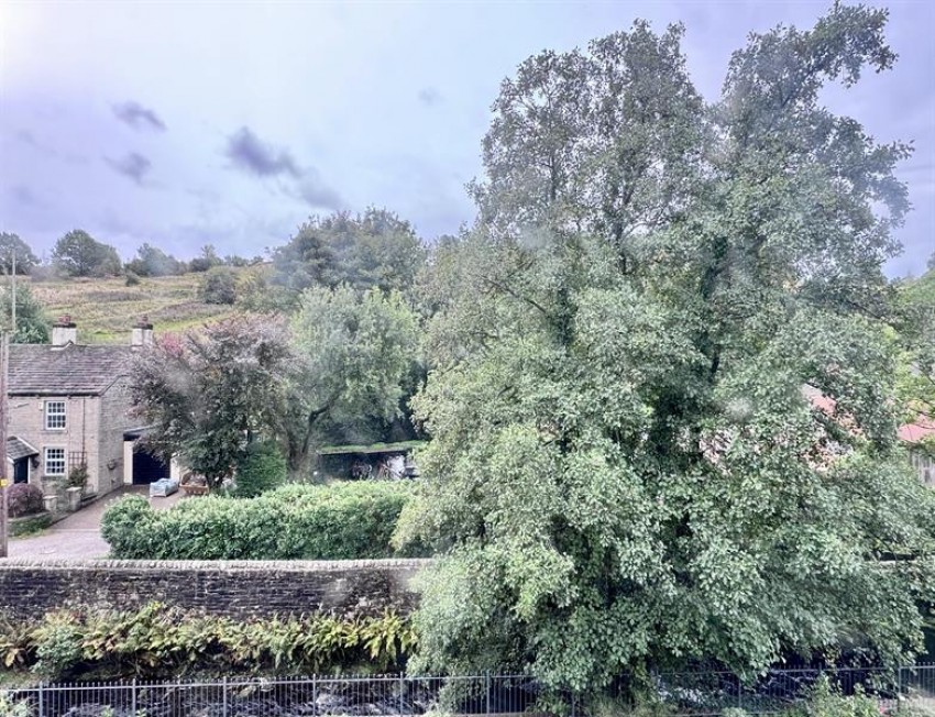 Images for Glossop Brook View, Glossop