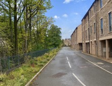 Images for Glossop Brook View, Glossop